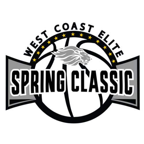 West Coast Elite Basketball